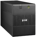 ИБП 5E 850i USB DIN (850ВА/480Вт)