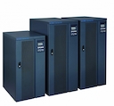 Eaton E Series DX 400V 20kVA B