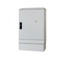 Шкаф противоудар. разбор. ProPower (1150x1190x320) напол. IP44 EKF PROxima