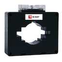 ТТЭ-85-1500/5А класс точности 0,5 EKF  