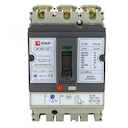 Выключатель автоматический ВА-99C (Compact NS) 100/50А 3P 36кА PROxima