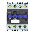 КМЭ 25А 400В 1NC EKF Basic