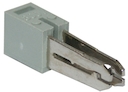 Перемычка для JXB-S-16 серая EKF