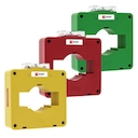 ТТЭ-100-1200/5А класс точности 0,5 (color) EKF  