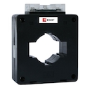 ТТЭ-60-750/5А класс точности 0,5 EKF  