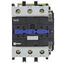 КМЭ 95А 230В 1NO 1NC EKF Basic