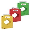 ТТЭ-60-1000/5А класс точности 0,5 (color) EKF  