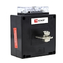 ТТЭ-А-250/5А класс точности 0,5 EKF