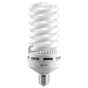 Лампа энергосберегающая FS-спираль 125W 6500K E40 10000h EKF PROxima