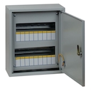 ЩРН-18 (350х300х120) IP31 EKF PROxima