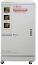 СНЭ3-60000ВА EKF