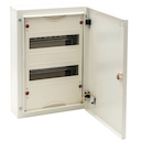 ЩРН-МПр-12 ABSOLUT (разборный) IP31 EKF PROxima