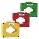 ТТЭ-85-800/5А класс точности 0,5 (color) EKF  