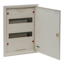 ЩРВ-МП-24 ABSOLUT IP31 EKF PROxima