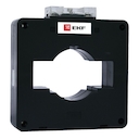 ТТЭ-100-2250/5А класс точности 0,5 EKF  