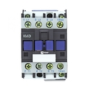 КМЭ 18А 400В 1NC EKF Basic