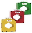 ТТЭ-100-1500/5А класс точности 0,5 (color) EKF  