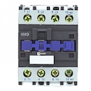 КМЭ 25А 230В 1NO EKF Basic