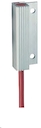 Обогреватель Compact 8 Вт IP54 EKF PROxima