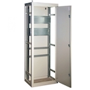 Каркас ШЭС-2 IP31 (1800х600х450) EKF PROxima