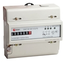 СКАТ 301М/1-4 Ш Р2 5(50)A EKF  