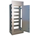 Корпус ЩО-70 разборный (2200х800х600) (поставляется в разборе) EKF PROxima
