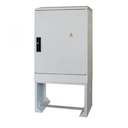 Шкаф противоудар. разбор. ProPower  (650x400x242) навес./напол. IP44 EKF PROxima