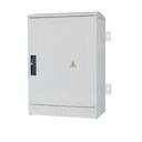 Шкаф противоудар. разбор. ProPower  (870x 990x320) навес./напол. IP44 EKF PROxima
