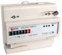Счетчик электрической энергии СКАТ 301М/1 - 5(60) Ш Р EKF PROxima