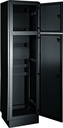 Каркас ВРУ-2 Unit S сварной IP54 (1800х450х450) EKF PROxima