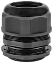 EKF plc-mg-25 Сальник MG25 IP68 d отверстия 25мм d проводника 13-18мм PROxima