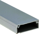 Канал кабельный (100х40) (2 м.) Plast PROxima