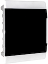 Щит распред. встраиваемый ЩРВ-П-24 "SlimBox" IP41 EKF PROxima