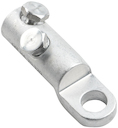Наконечник НА-120 М16 10 кВ (70-120 мм2) EKF PROxima