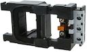 Катушка управления КТЭ F 265А-330А 220В PROxima