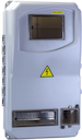 EKF pb-3/11-55 Щит ЩУРн-П 3/11 (494х300х136) IP55 PROxima