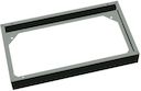 Цоколь к ВРУ Unit S IP31 (Вх450х450) PROxima