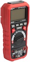 Мультиметр цифровой MS8236 EKF Professional