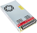 Блок питания 12В MPS-350W-12 EKF Proxima