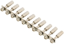 Перемычка тип 10PIN для 6,0 мм2 (10 шт.) PROxima