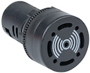 EKF ed16-22bm-24 Оповещатель звуковой ED16-22BM 24В PROxima
