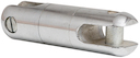 Вертлюг CT134 EKF PROxima