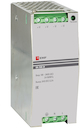 Блок питания 24В DR-75W-24 EKF PROxima