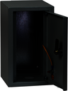 EKF mb22-01 Щит ЩМП-41.21.14 (ЩМП-01) IP31 PROxima