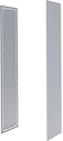 Боковые панели Г400 IP30 (2 шт) EKF AVERES
