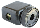 Ответвительный сжим (орех) У859М (50-70 мм.кв.; 4-35 мм.кв.) EKF PROxima