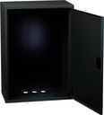 EKF mb22-07 Щит ЩМП-70.50.21. (ЩМП-07) IP31 PROxima