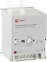 Моторный привод 24В DC ВА-99M 630 EKF PROxima