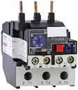 EKF rel-2353-23-32 Реле тепл. РТЭ 2353 23-32А