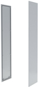 Боковые панели Г400 IP55 (2 шт) EKF AVERES